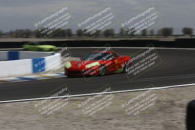 media/May-04-2025-BMW Club of San Diego (Sun) [[f50409f436]]/B group/Turn 6/